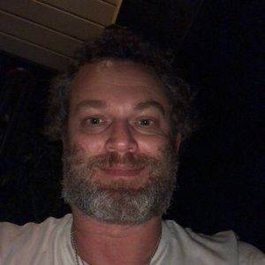 Meet your Posher, Christian